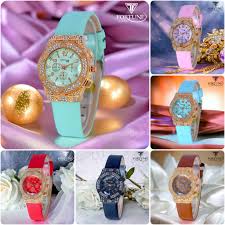 Diamond LED Light – Luminous Decorative Lamp with Stylish Crystal Design