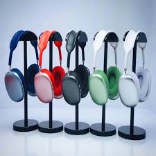 P9 Wireless Headphones – Deep Bass Stereo Sound Over-Ear Bluetooth Headphones with Mic - muneebmart.shopP9 Wireless Headphones – Deep Bass Stereo Sound Over-Ear Bluetooth Headphones with Mic