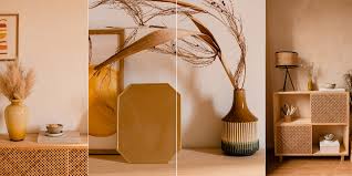Home Decor - muneebmart.shop
