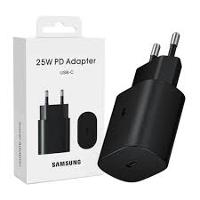 Mobile Accessories - muneebmart.shop