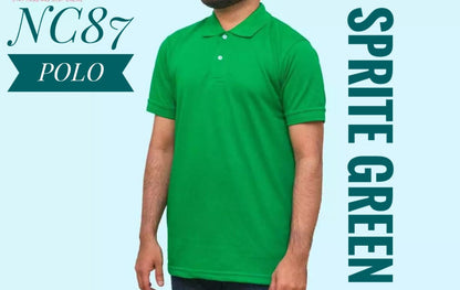 Customized Polo Shirts – Personalized Logo & Design | All Colors & Sizes Available