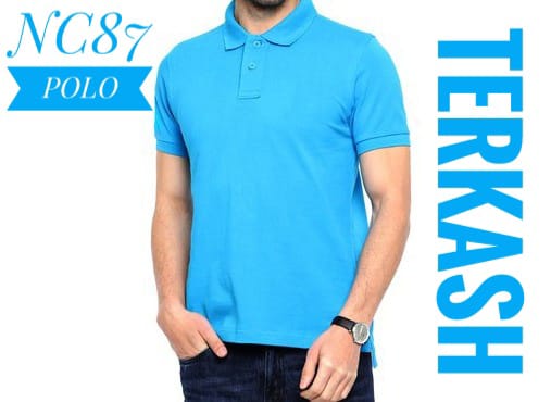 Customized Polo Shirts – Personalized Logo & Design | All Colors & Sizes Available
