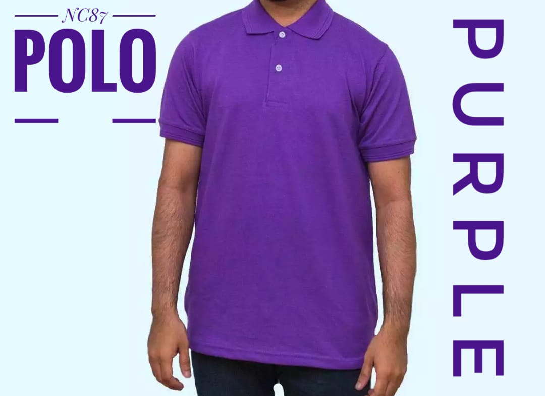 Customized Polo Shirts – Personalized Logo & Design | All Colors & Sizes Available