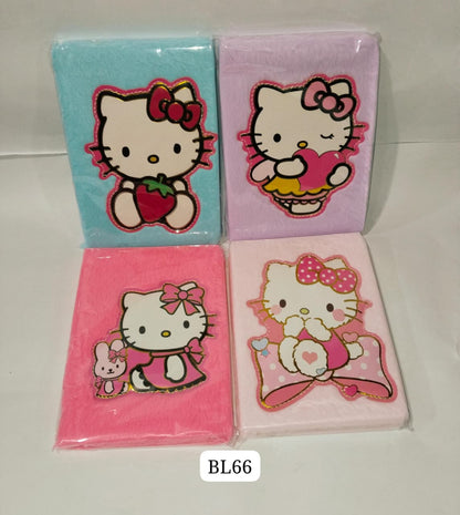 Unicorn Theme Notebooks – Cute & Magical Stationery for Kids, Students & Gift Lovers