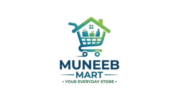 muneebmart.shop