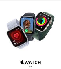 Crown S10 Smart Watch Series 10 – 49mm HD Display, Fitness Tracker, Waterproof Sports Watch for Android & iOS