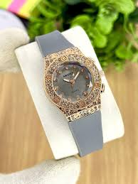 Diamond LED Light – Luminous Decorative Lamp with Stylish Crystal Design