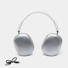 P9 Wireless Headphones – Deep Bass Stereo Sound Over-Ear Bluetooth Headphones with Mic