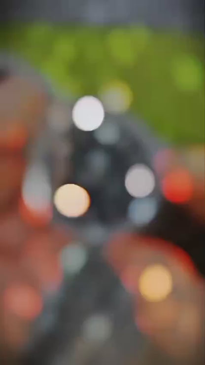 Zbioland x Harry Potter Snake Watch – Dark Wizard Theme | Premium Fantasy Timepiece